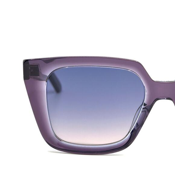 New!!! CHRISTIAN DIOR Sunglasses DiorMidnight S1I 60G2 Authentic main image 5